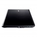 Acer Aspire V3-575G-780j-i7-6500U-16gb-1tb